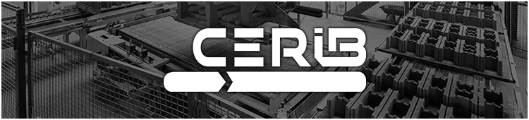 CERIB